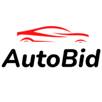 Subasta